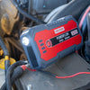 Voltflow VFJS2500 2500 Peak Amps PowerFlow Xtreme Lithium Jump Starter & Power Pack - Suits 7.0L Petrol, 4.5L Diesel