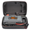 PROJECTA 12/24V 2000A Professional Jump Starter IS2000