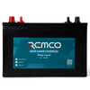 REMCO LC AGM DEEP CYCLE 12V 120AH GRP 31 D/T 330MM X 173MM X 220MM