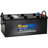 Century Heavy Duty Battery N165 - 955CCA, 180Ah, 12V - 121126