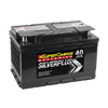 Supercharge SMF65L/ MF66 / DIN65LMF / DIN66 / S56318 / 56318 / 5545