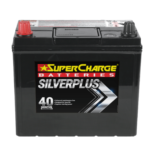 SILVER PLUS SMFNS60RS Japanese Automotive Car Battery NS60SX MF NS60S MF S55B24RS NS60S MF 55B24RS 2135 51-430 MF50B24RS 60DMF NS60SX MF / NS60S MF SMFNS60RS B34 NS60SX MF / NS60S MF X60DMF MF52B24RS