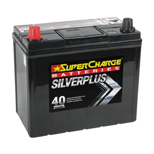 SILVER PLUS SMFNS60RS Japanese Automotive Car Battery NS60SX MF NS60S MF S55B24RS NS60S MF 55B24RS 2135 51-430 MF50B24RS 60DMF NS60SX MF / NS60S MF SMFNS60RS B34 NS60SX MF / NS60S MF X60DMF MF52B24RS