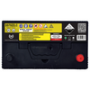 SS70ZZLC SSB Commercial Truck & Bus Battery – 12V 820CCA Heavy Duty