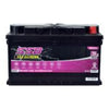 SS75TX  SSB 4X4 950 CCAAutomotive Extreme 4WD Battery