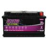 SSB SS75X 4X4 900 CCA Automotive Extreme 4WD Battery