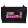 SS86X SSB 4X4 1100 CCA Automotive Extreme 4WD Battery MF31-931 / 87 / 86 / 86Z / 86ZM-F / 86ZTMF / 86A/86B / 86BX / 31-901ICT / 8602/8624/8902/1931