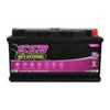 SS88TX SSB 4X4 1100 CCA Automotive Extreme  4WD Battery
