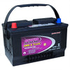 SS65 SSB 780 CCA Gold MF Car Battery