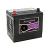 EXIDE Evolution Start-Stop EFB Battery EXIDE Evolution SSEFB-D23R Start-Stop EFB Battery