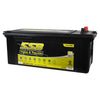 SSN150C SSB Commercial Truck & Bus Battery – 12V 1200CCA Heavy Duty