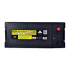 SSN150C SSB Commercial Truck & Bus Battery – 12V 1200CCA Heavy Duty