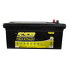 N200 Battery 1500 CCA 550RC Commercial Truck and Bus battery
