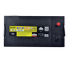 N200 Battery 1500 CCA 550RC Commercial Truck and Bus battery
