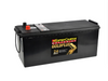 SuperCharge Gold EMFN200R / N200, Truck, Farm & Industrial