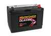 SuperCharge Classic N70ZZL MF95D31L SMFN70ZZLX 4WD Truck Battery – Battery Brands Warehouse
