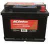 AC DELCO S56090 AGM / DIN AGM START / STOP BATTERY / LN2 AGM / LN2/ DIN53LHAGM / SSAGM55EU/ MF55HSS