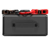 Topdon V4000HD Heavy Duty Jump Starter 12/24V For Trucks