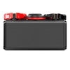 Topdon V4000HD Heavy Duty Jump Starter 12/24V For Trucks