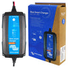 Victron Energy Blue Smart IP65 SLA/LiFePO4 Charger 12V 15A + Alligator Clips & M8 Eyelets BPC121031014R (Copy)