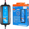 Victron Energy VECIP65-24/8 Blue Smart IP65 SLA/LiFePO4 charger 24V 8A + alligator clips & M8 eyelets BPC240831014R (AU/NZ Plug)