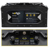 VoltGo VLEG5120C 51.2V 100Ah 5120Wh LiFePO4 IP65/67 rated battery for use in Golf Carts