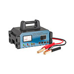 Batterybrands 02 91571088