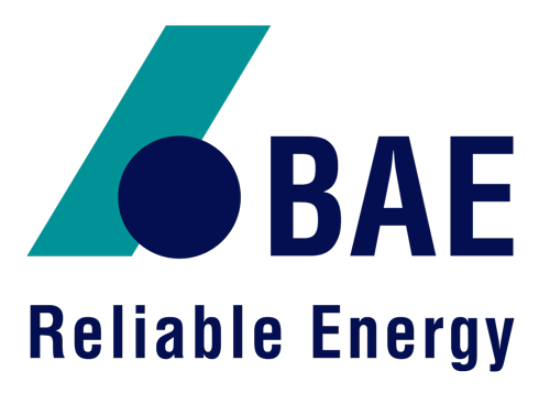 Solar Battery BAE Secura OPzV PVV