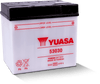 YUASA 6N11A-1B conventional battery