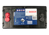 Bosch HCM31-830 High Cycle 100Ah 830CCA Marine Battery 0 092 S47 059