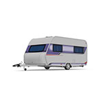 Batterybrands 02 91571088