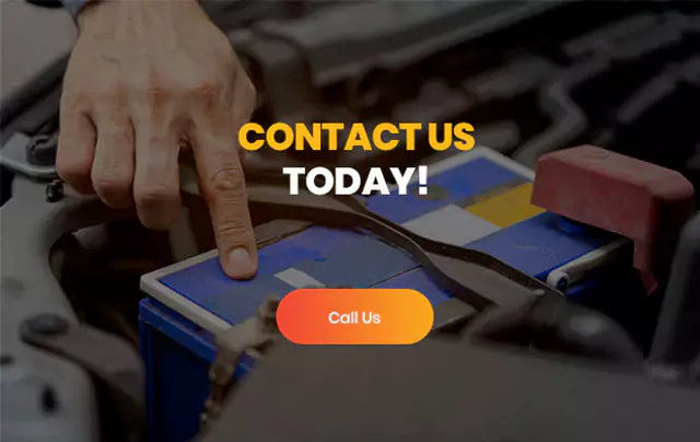 Batterybrands 02 91571088