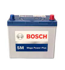 Bosch AU22R550 BATTERY / 68 MF 58 MF - 58 MF 22F520FD 2502 - MF85D23L 54CMF 68 MF / 58 MF MF53 - 68 MF / 58 MF / 58VT SMF 22F600SMF 58VT MF AU22R-520 2502 22F-520 / SMF58VT / 58VT MF / ENS50PLMF / SMF58VT / MF50