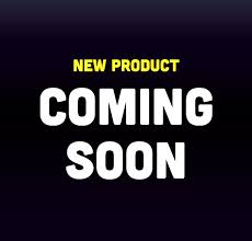 EV8-170S Fusion Electric Vehicle 8V 170AH Deep Cycle Battery