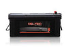 N150 Deltec Truck and Equipment Battery