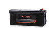 N120 Deltec Commercial Automotive Battery
