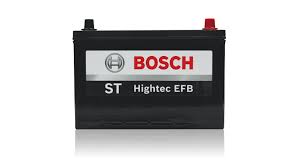 BOSCH LN5 Din85LH EFB