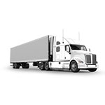 Batterybrands 02 91571088