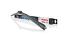 Bosch AeroTwin Plus Windscreen Wiper Blade Single