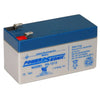 A45 AMG (N000000004039) Auxiliary Battery - PS1212