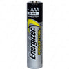 Energizer Industrial Grade AAA Alkaline Battery