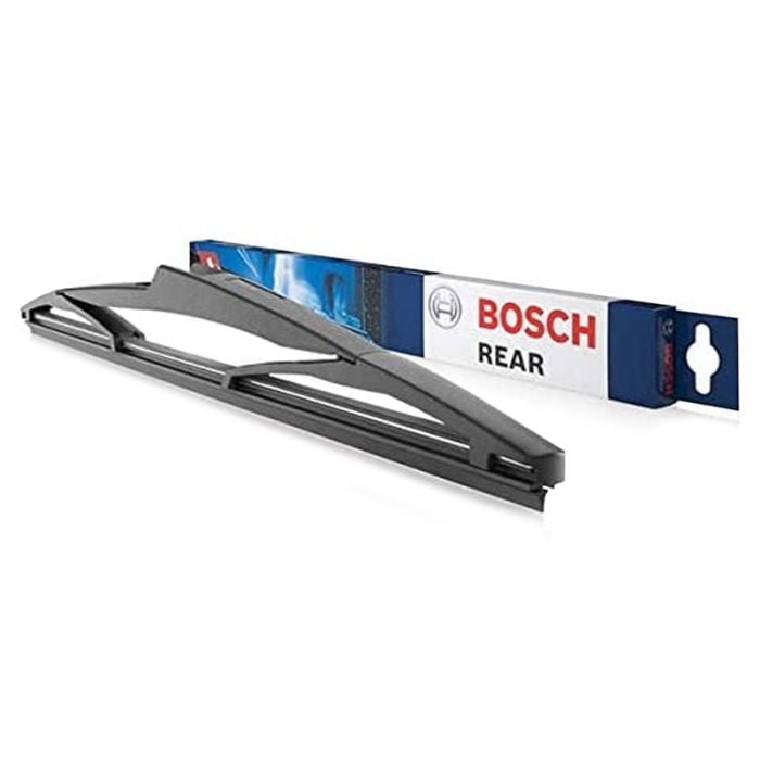 Bosch Rear Window Wiper Blade Single