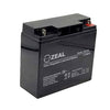 Zeal SA12V20 12V 20Ah AGM Sealed Lead Acid Battery