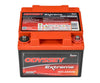 ODYSSEY Extreme Series 900PHCA 330CCA AGM Battery ODYSSEY PC925MJT ( ODS-AGM28L ) Extreme Series 900PHCA 330CCA AGM Battery