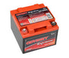 PC925L MJ (ODS-AGM28) MJA-EU ODYSSEY EXTREME SERIES BATTERY