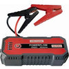 Voltflow VFJS2500 2500 Peak Amps PowerFlow Xtreme Lithium Jump Starter & Power Pack - Suits 7.0L Petrol, 4.5L Diesel