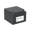 Discover EV512A-24-M5 12V 26Ah AGM Traction Battery with M5 terminal