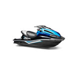 Batterybrands 02 91571088