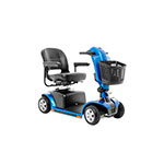 Batterybrands 02 91571088