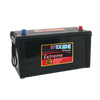 EXIDE N100CMF / N100DMF / N100 MF TRUCK  SN100L / HCC100LXHD / N100L / 390R / N100LMF / 490L / N100L / N100MFF